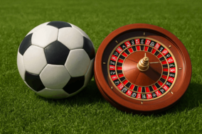 多宝体育电竞平台展示